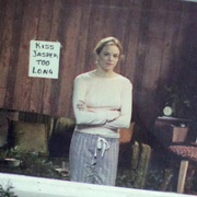 [惊悚/科幻] 定时拍摄 Time Lapse  [丹妮尔·帕娜贝克/马特·欧莱瑞][蓝光/高清1080p/4K下载]