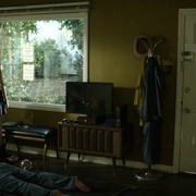 [惊悚/科幻] 定时拍摄 Time Lapse  [丹妮尔·帕娜贝克/马特·欧莱瑞][蓝光/高清1080p/4K下载]