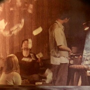 [惊悚/科幻] 定时拍摄 Time Lapse  [丹妮尔·帕娜贝克/马特·欧莱瑞][蓝光/高清1080p/4K下载]