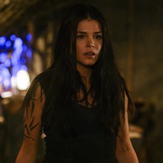 [科幻/悬疑] 地球百子 第六季 The 100 Season 6  [伊莉萨·泰勒-科特尔/佩姬-图柯][蓝光/高清1080p/4K下载]