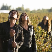 [科幻/悬疑] 地球百子 第六季 The 100 Season 6  [伊莉萨·泰勒-科特尔/佩姬-图柯][蓝光/高清1080p/4K下载]