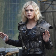 [科幻/悬疑] 地球百子 第七季 The 100 Season 7  [伊莉萨·泰勒-科特尔/鲍勃·莫雷][蓝光/高清1080p/4K下载]