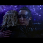 [科幻/悬疑] 地球百子 第七季 The 100 Season 7  [伊莉萨·泰勒-科特尔/鲍勃·莫雷][蓝光/高清1080p/4K下载]