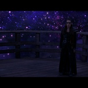 [科幻/悬疑] 地球百子 第七季 The 100 Season 7  [伊莉萨·泰勒-科特尔/鲍勃·莫雷][蓝光/高清1080p/4K下载]