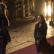 [科幻] 地球百子 第三季 The 100 Season 3  [伊莉萨·泰勒-科特尔/鲍勃·莫雷][蓝光/高清1080p/4K下载]