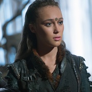 [科幻] 地球百子 第三季 The 100 Season 3  [伊莉萨·泰勒-科特尔/鲍勃·莫雷][蓝光/高清1080p/4K下载]