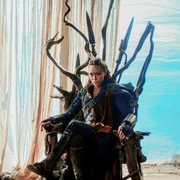 [科幻] 地球百子 第三季 The 100 Season 3  [伊莉萨·泰勒-科特尔/鲍勃·莫雷][蓝光/高清1080p/4K下载]