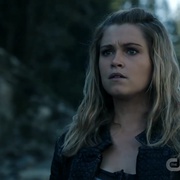 [科幻/悬疑] 地球百子 第四季 The 100 Season 4  [伊莉萨·泰勒-科特尔/佩姬-图柯][蓝光/高清1080p/4K下载]