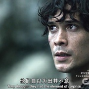 [科幻/悬疑] 地球百子 第四季 The 100 Season 4  [伊莉萨·泰勒-科特尔/佩姬-图柯][蓝光/高清1080p/4K下载]