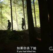 [科幻/悬疑] 地球百子 第四季 The 100 Season 4  [伊莉萨·泰勒-科特尔/佩姬-图柯][蓝光/高清1080p/4K下载]