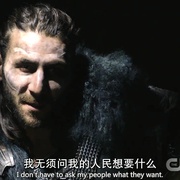 [科幻/悬疑] 地球百子 第四季 The 100 Season 4  [伊莉萨·泰勒-科特尔/佩姬-图柯][蓝光/高清1080p/4K下载]