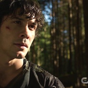 [科幻/悬疑] 地球百子 第四季 The 100 Season 4  [伊莉萨·泰勒-科特尔/佩姬-图柯][蓝光/高清1080p/4K下载]