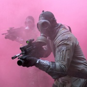 地球百子 第一季 The 100 Season 1 剧照