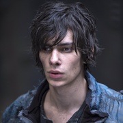 地球百子 第一季 The 100 Season 1 剧照