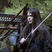 地球百子 第一季 The 100 Season 1 剧照