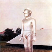 [惊悚/科幻] 地球停转之日 The Day the Earth Stood Still  [迈克尔·伦尼/帕德里夏·妮尔][蓝光/高清1080p/4K下载]