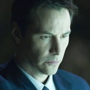 [灾难/科幻] 地球停转之日 The Day the Earth Stood Still  [基努·里维斯/詹妮弗·康纳利][蓝光/高清1080p/4K下载]