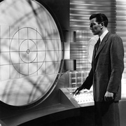 [惊悚/科幻] 地球停转之日 The Day the Earth Stood Still  [迈克尔·伦尼/帕德里夏·妮尔][蓝光/高清1080p/4K下载]