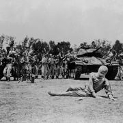 [惊悚/科幻] 地球停转之日 The Day the Earth Stood Still  [迈克尔·伦尼/帕德里夏·妮尔][蓝光/高清1080p/4K下载]