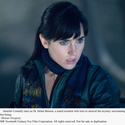 [灾难/科幻] 地球停转之日 The Day the Earth Stood Still  [基努·里维斯/詹妮弗·康纳利][蓝光/高清1080p/4K下载]