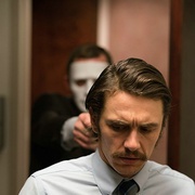 [犯罪/惊悚] 地下室 The Vault  [詹姆斯·弗兰科/塔恩·曼宁][蓝光/高清1080p/4K下载]