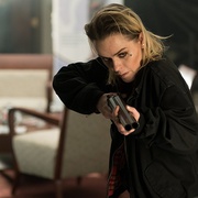 [犯罪/惊悚] 地下室 The Vault  [詹姆斯·弗兰科/塔恩·曼宁][蓝光/高清1080p/4K下载]