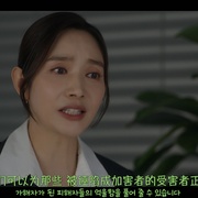 [爱情] 第一夫人 퍼스트 레이디  [柳真/池贤宇][蓝光/高清1080p/4K下载]