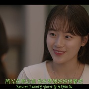 [爱情] 第一夫人 퍼스트 레이디  [柳真/池贤宇][蓝光/高清1080p/4K下载]