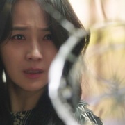 [爱情] 第一夫人 퍼스트 레이디  [柳真/池贤宇][蓝光/高清1080p/4K下载]