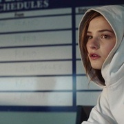 [科幻/惊悚] 第一缕曙光 First Light  [斯戴芬妮·斯考特/西奥多·佩尔兰][蓝光/高清1080p/4K下载]