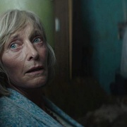 [科幻/惊悚] 第一缕曙光 First Light  [斯戴芬妮·斯考特/西奥多·佩尔兰][蓝光/高清1080p/4K下载]