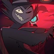 [恐怖/喜剧] 地狱客栈 第一季 Hazbin Hotel Season 1  [斯蒂芬妮·比翠丝/克里斯蒂安·鲍勒][蓝光/高清1080p/4K下载]