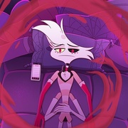 [恐怖/喜剧] 地狱客栈 第一季 Hazbin Hotel Season 1  [斯蒂芬妮·比翠丝/克里斯蒂安·鲍勒][蓝光/高清1080p/4K下载]