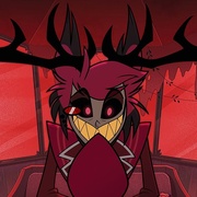 [恐怖/喜剧] 地狱客栈 第一季 Hazbin Hotel Season 1  [斯蒂芬妮·比翠丝/克里斯蒂安·鲍勒][蓝光/高清1080p/4K下载]