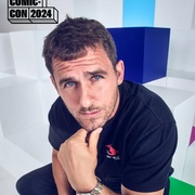 地狱男爵：歪曲人 Hellboy: The Crooked Man 剧照