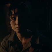 地狱男爵：歪曲人 Hellboy: The Crooked Man 剧照