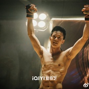 [喜剧] 东北插班生  [史元庭/黄曦彦][蓝光/高清1080p/4K下载]