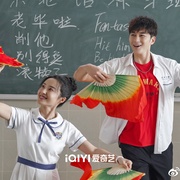 [喜剧] 东北插班生  [史元庭/黄曦彦][蓝光/高清1080p/4K下载]