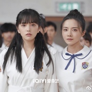 [喜剧] 东北插班生  [史元庭/黄曦彦][蓝光/高清1080p/4K下载]