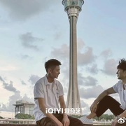 [喜剧] 东北插班生  [史元庭/黄曦彦][蓝光/高清1080p/4K下载]