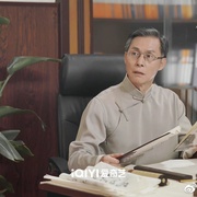 [喜剧] 东北插班生  [史元庭/黄曦彦][蓝光/高清1080p/4K下载]