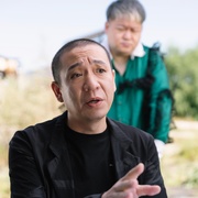 [喜剧] 东北告别天团2  [崔志佳/于洋][蓝光/高清1080p/4K下载]