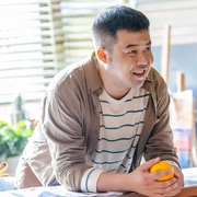 [喜剧] 东北告别天团2  [崔志佳/于洋][蓝光/高清1080p/4K下载]