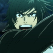 东岛丹三郎想成为假面骑士 東島丹三郎は仮面ライダーになりたい 剧照