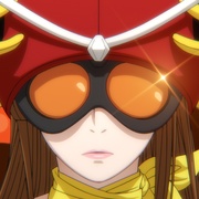 东岛丹三郎想成为假面骑士 東島丹三郎は仮面ライダーになりたい 剧照