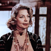 [犯罪/悬疑] 东方快车谋杀案 Murder on the Orient Express  [阿尔伯特·芬尼/劳伦·白考尔][蓝光/高清1080p/4K下载]