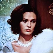 [犯罪/悬疑] 东方快车谋杀案 Murder on the Orient Express  [阿尔伯特·芬尼/劳伦·白考尔][蓝光/高清1080p/4K下载]