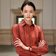 [剧情] 东京大饭店 グランメゾン東京  [木村拓哉/铃木京香][蓝光/高清1080p/4K下载]