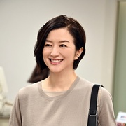 [剧情] 东京大饭店 グランメゾン東京  [木村拓哉/铃木京香][蓝光/高清1080p/4K下载]