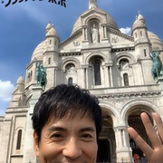 [剧情] 东京大饭店 グランメゾン東京  [木村拓哉/铃木京香][蓝光/高清1080p/4K下载]